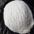 High Quality Food Grade Detergent Grade Sodium Carboxymethyl Cellulose CMC